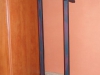 němý sluha