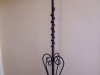 lampa-had-1