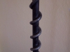 lampa-had