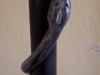 lampa-had detail