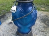 lampa-s-růží-1