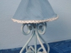 lampička