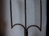 svícen