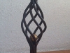 svicen-10