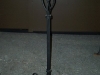 svicen-4