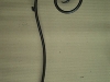 svicen-5
