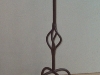 svicen-7