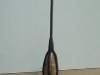svicen-8