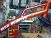 max scooter
