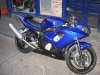 lak-r6