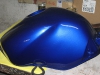 lak-r6