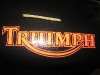lak-triumph