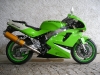 ZXR 750