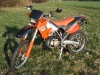 aprilia rx-125