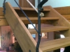 zabradlí