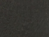 64