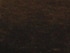 81