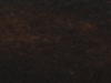 82