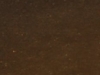 83