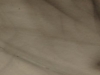 85